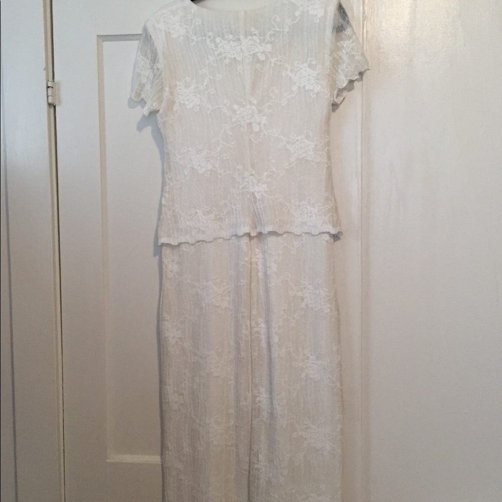 Dress - Picture 6 of 7